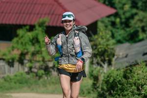 BIB: 
                            <button type="button" onclick="openModal(26715477)" class="btn btn-primary btn-sm float-right btn-popup" data-toggle="modal" data-target=".modal-high-quality">
                        <i class="fas fa-shopping-cart"></i> Add to Cart
                    </button>
                                            <button type="button" onclick="isThisMe(26715477, true)" class="btn btn-success btn-sm float-right btn-popup btn-isme hidden" data-toggle="tooltip" data-placement="bottom" title="นี่คือรูปของคุณใช่ไหม คลิกที่นี่เพื่อเอาเข้าอัลบั้ม">
                        <i class="fas fa-plus"></i> Add to album
                    </button>
                    <button type="button" onclick="isThisMe(26715477, false)" class="btn btn-warning btn-sm float-right btn-popup btn-isnotme hidden">
                        <i class="fas fa-ban"></i> Remove from album
                    </button>